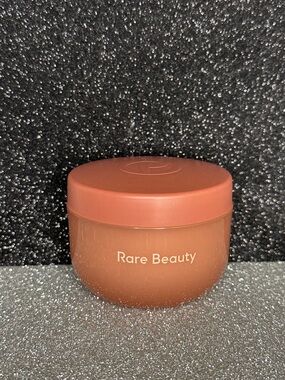 Rare Beauty Find Comfort Bouncy Body Cream 75ml